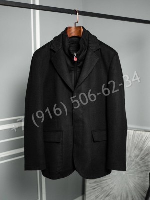 Куртка пальто KITON 28791