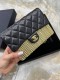 Сумка CHANEL 19968