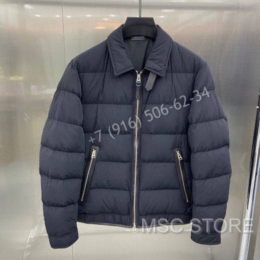 Куртка Tom Ford 8451