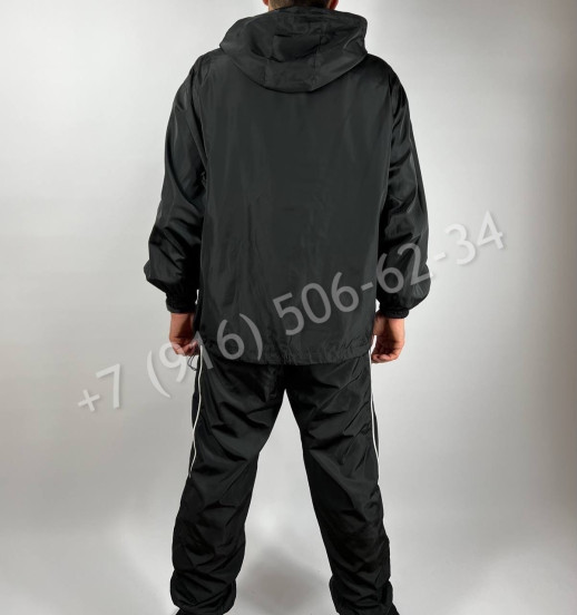 Спортивный костюм Givenchy 18805