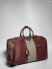 Дорожная сумка Gucci 22755