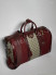 Дорожная сумка Gucci 22755