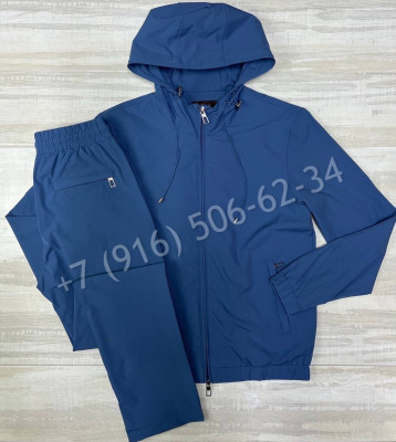 Прогулочный костюм Loro Piana 29188