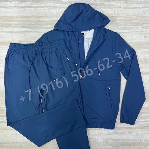 Прогулочный костюм Loro Piana 29188