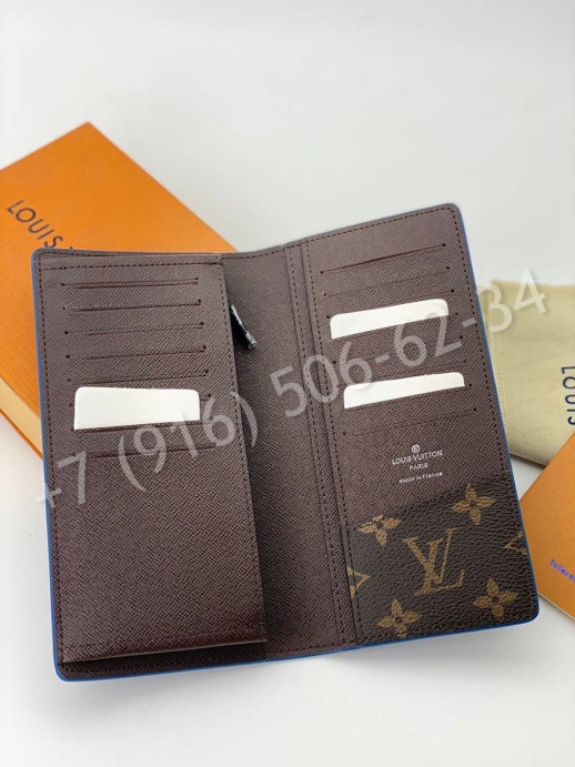Кошелек Louis Vuitton 24588