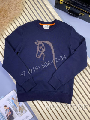 Толстовка Hermes 8857