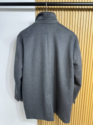 Пальто Loro Piana 6283