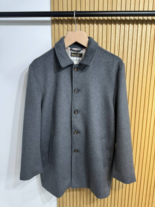 Пальто Loro Piana 6283