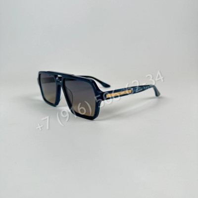 Очки PRADA 25521