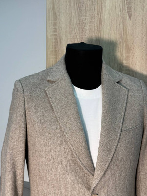 Пиджак Zegna 9900