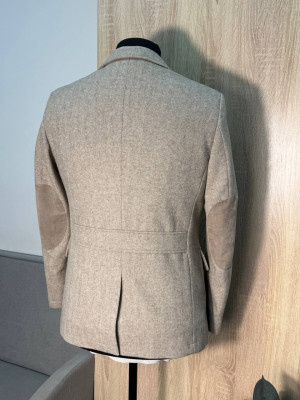 Пиджак Zegna 9900