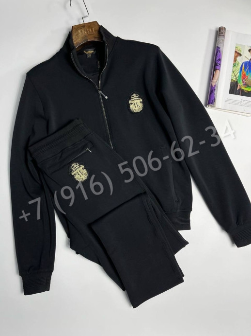 Спортивный костюм Billionaire 29388