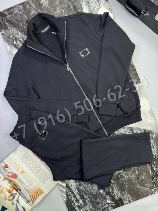 Спортивный костюм Dolce & Gabbana 29488