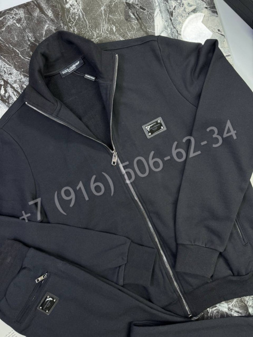 Спортивный костюм Dolce & Gabbana 29488