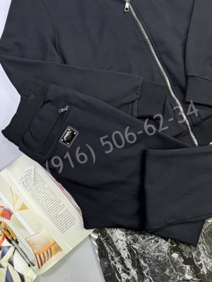 Спортивный костюм Dolce & Gabbana 29488