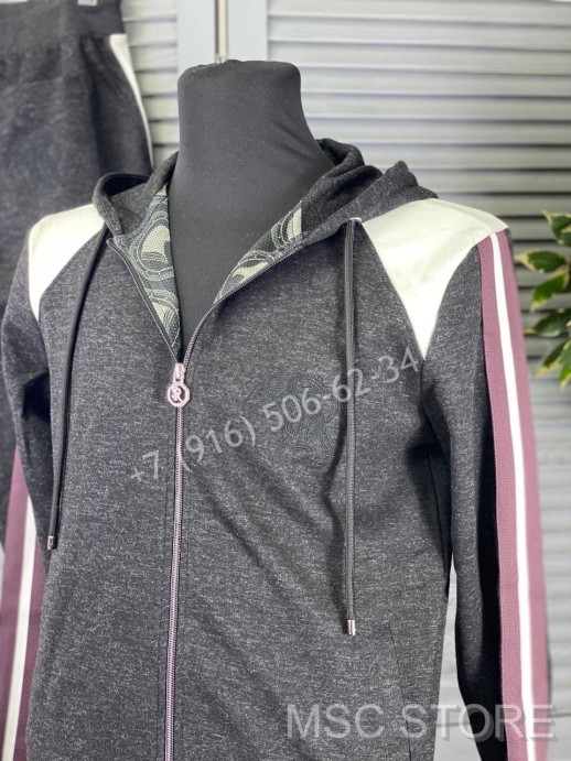 Спортивный костюм Stefano Ricci 9163