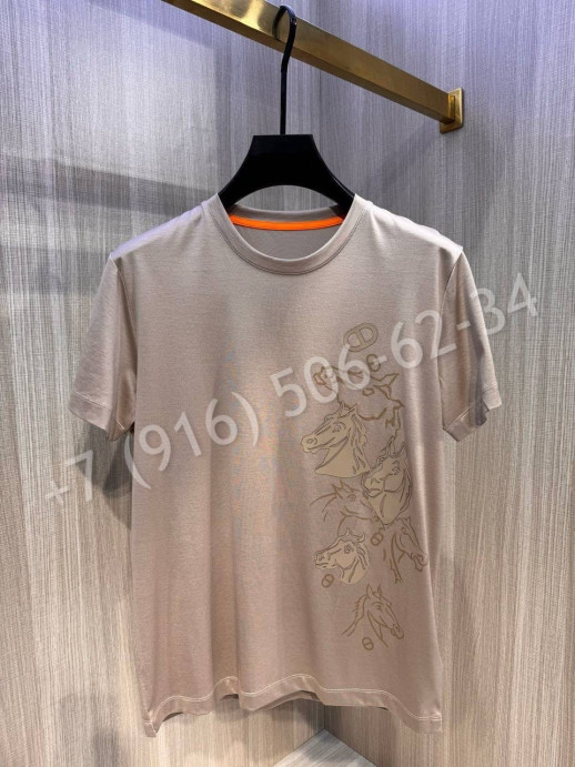 Футболка Hermes 29588