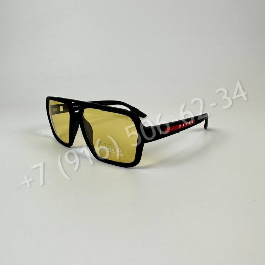 Очки PRADA 29987