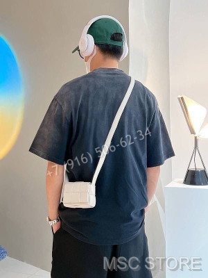 Футболка Gucci 9263