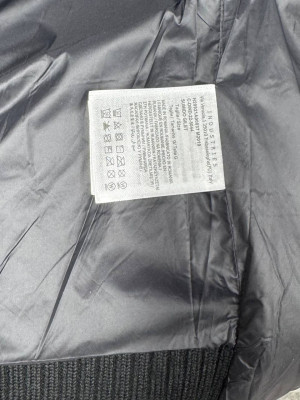 Куртка Moncler 8785 15