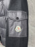 Куртка Moncler 8785 15