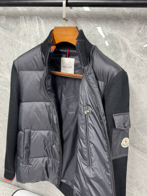 Куртка Moncler 8785 15