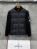 Куртка Moncler 8785 15