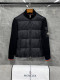Куртка Moncler 8785 15