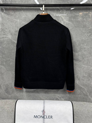 Куртка Moncler 8785 15