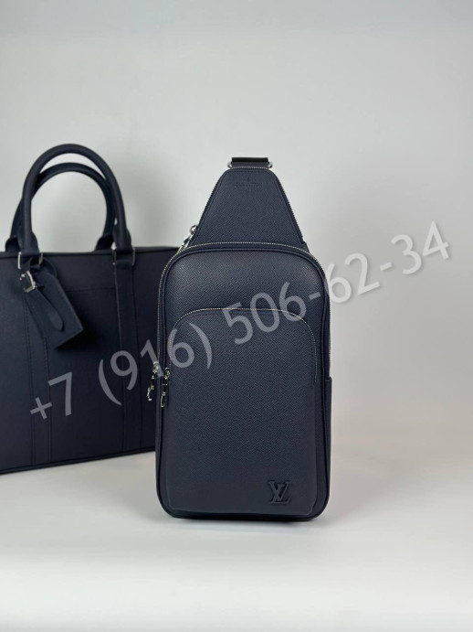 Слинг Louis Vuitton 31288