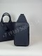 Слинг Louis Vuitton 31288
