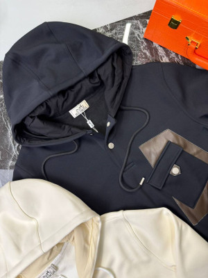 Толстовка Hermes 21783