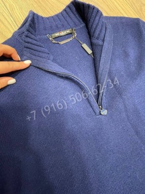 Свитер KITON 19711