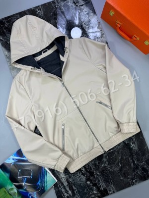 Куртка Brunello Cucinelli 29788