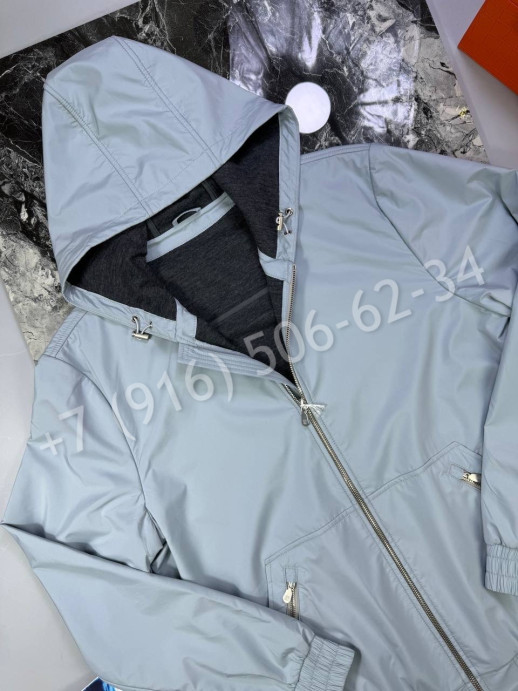 Куртка Brunello Cucinelli 29788