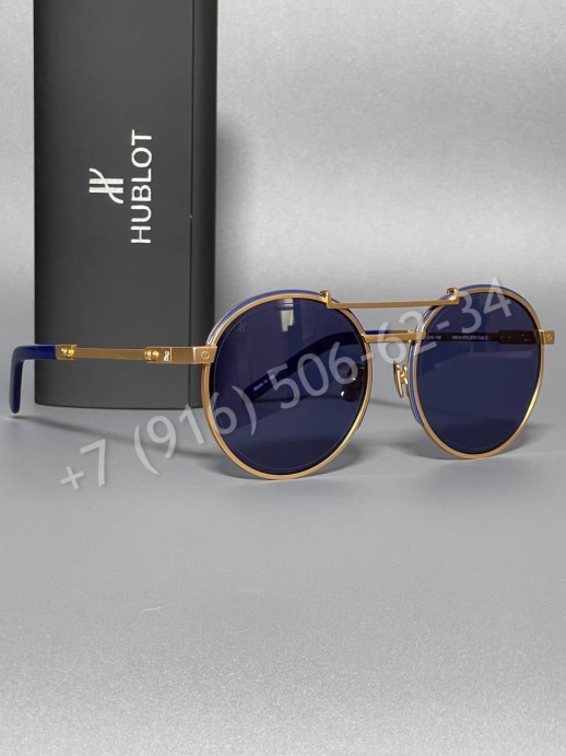 Очки HUBLOT 32027
