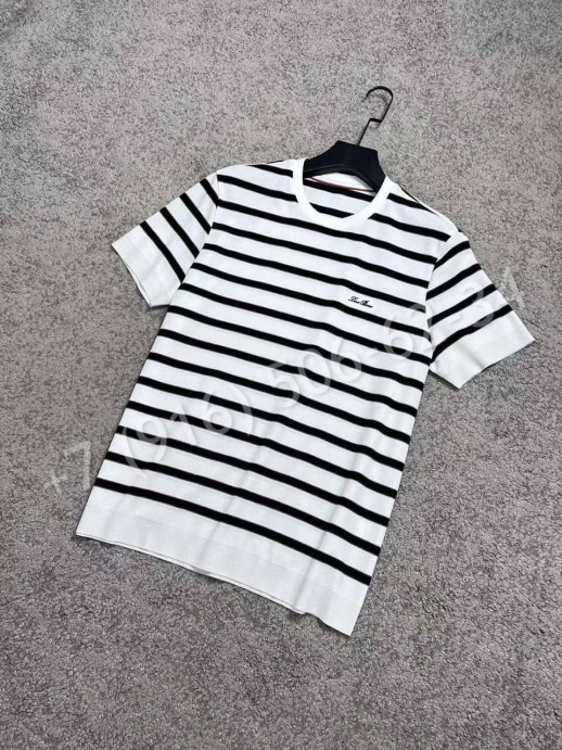 Поло Loro Piana 29888