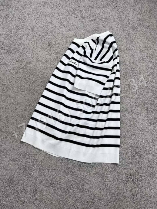 Поло Loro Piana 29888