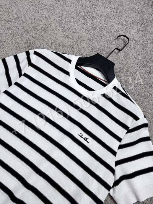 Поло Loro Piana 29888