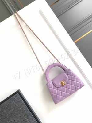 Сумка CHANEL 32603