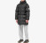 Куртка пуховик Moncler 28521