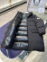 Куртка пуховик Moncler 28521