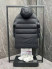 Куртка пуховик Moncler 28521