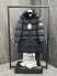 Куртка пуховик Moncler 28521