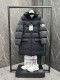 Куртка пуховик Moncler 28521