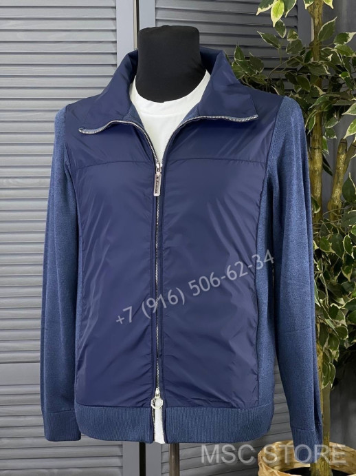 Кардиган Stefano Ricci 9571