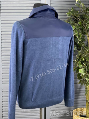 Кардиган Stefano Ricci 9571