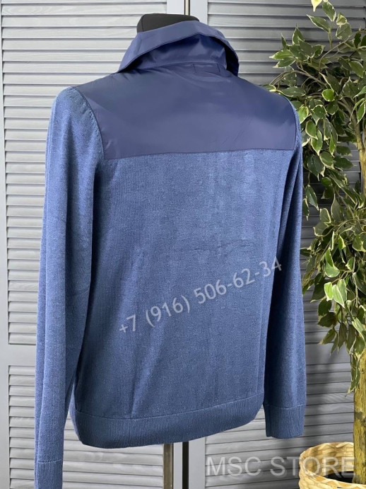 Кардиган Stefano Ricci 9571