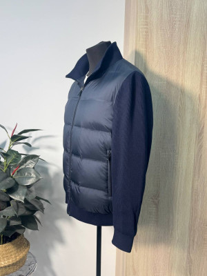 Куртка Tom Ford 28511