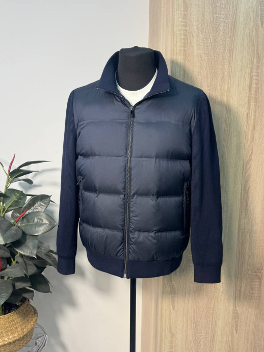 Куртка Tom Ford 28511